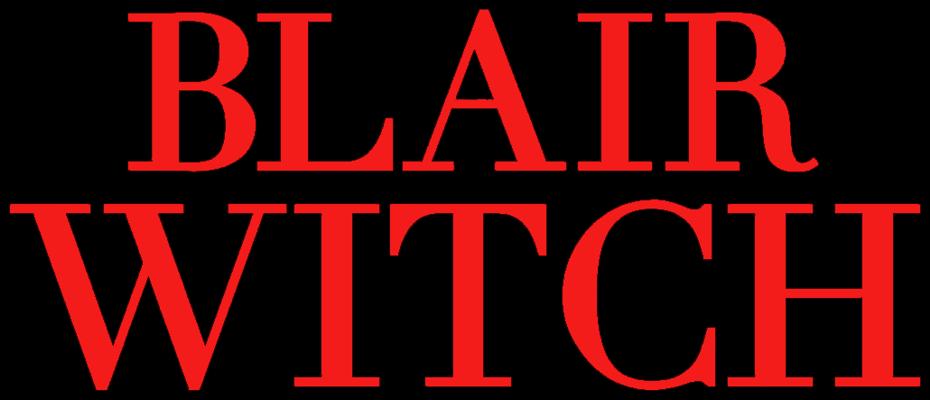 Antes de TikTok ya existía el marketing viral: así hicieron famoso Blair Witch Project