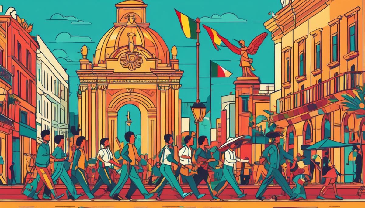 Hoy gana portugal