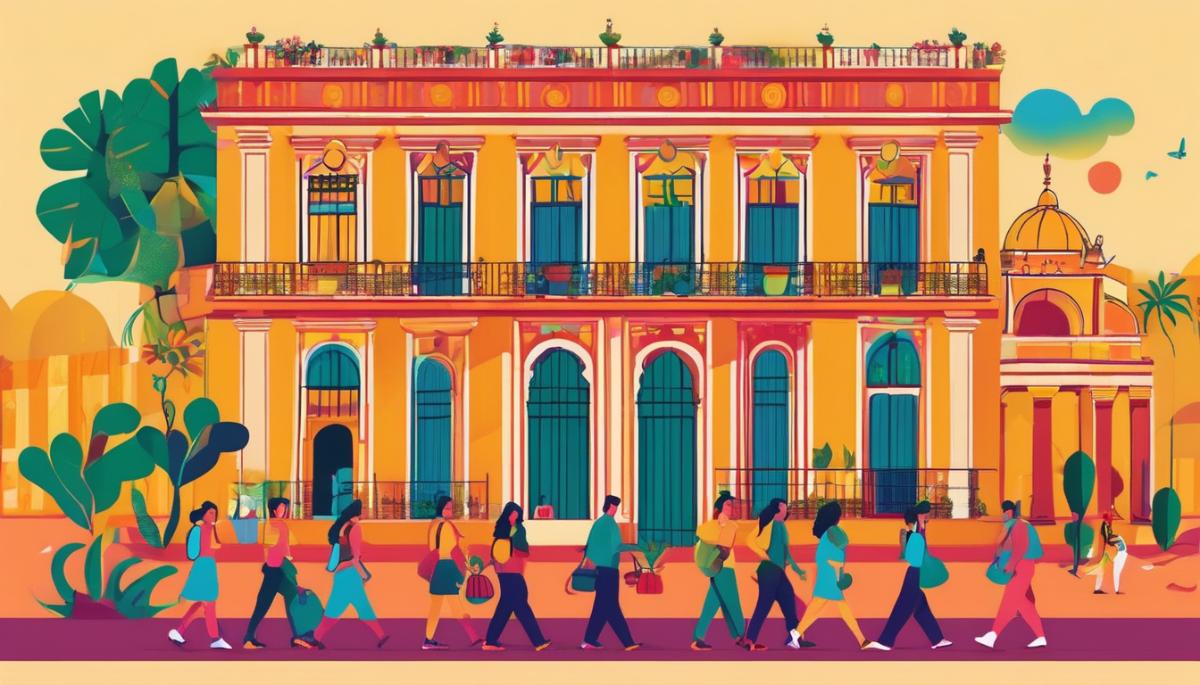 Home Office por el Mundial: ¿Beneficio o pérdida para tu quincena?