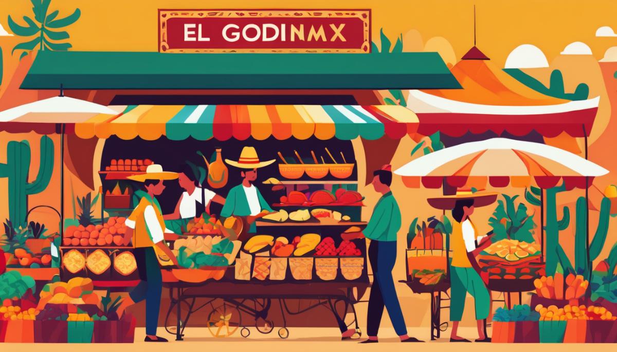 El jefe te quiere en vacaciones de trabajo