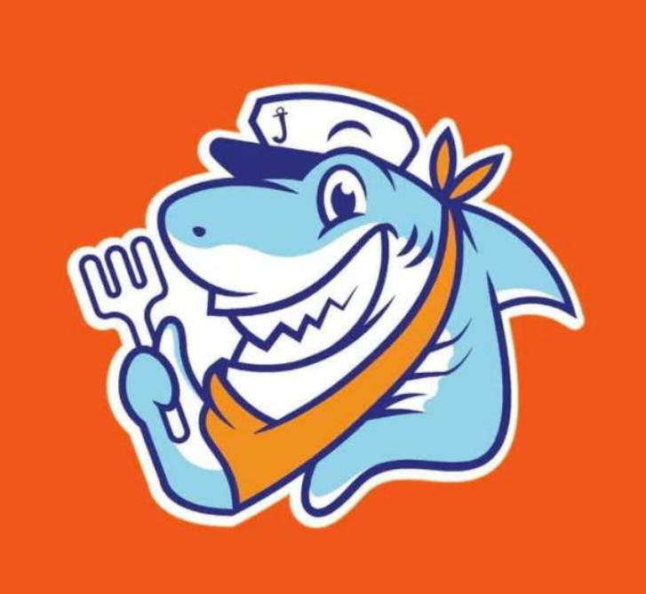 Capitán Jack Seafood Company