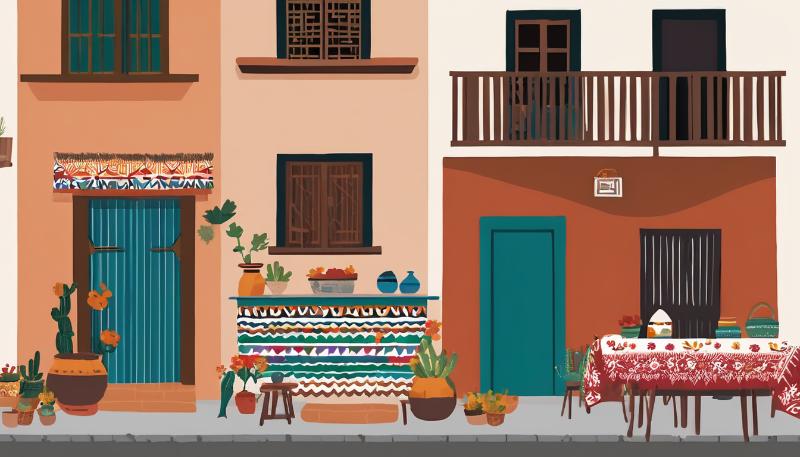 Cocina Económica Ivone "Autentico Sabor Veracruzano"
