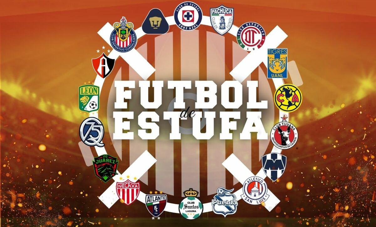El Mundial y el bolsillo del godín: como los partidos de México afectan tu quincena en CDMX