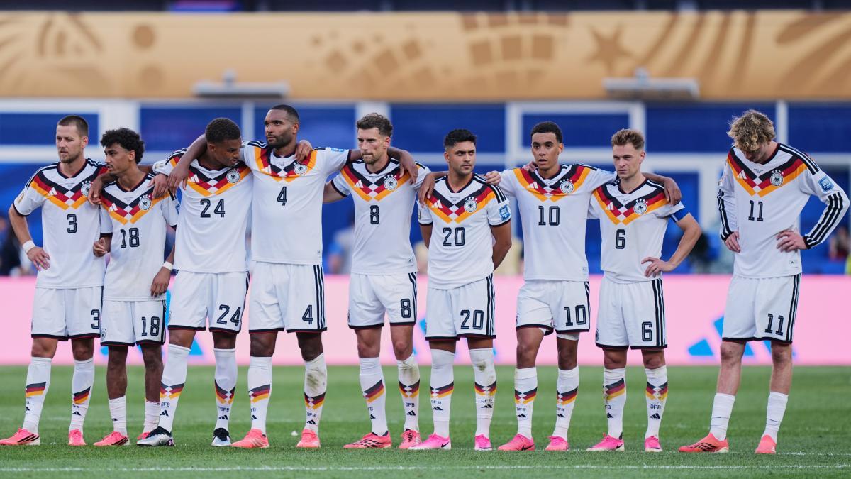 Mundial 2026: tu quincena va a sufrir mas que la seleccion