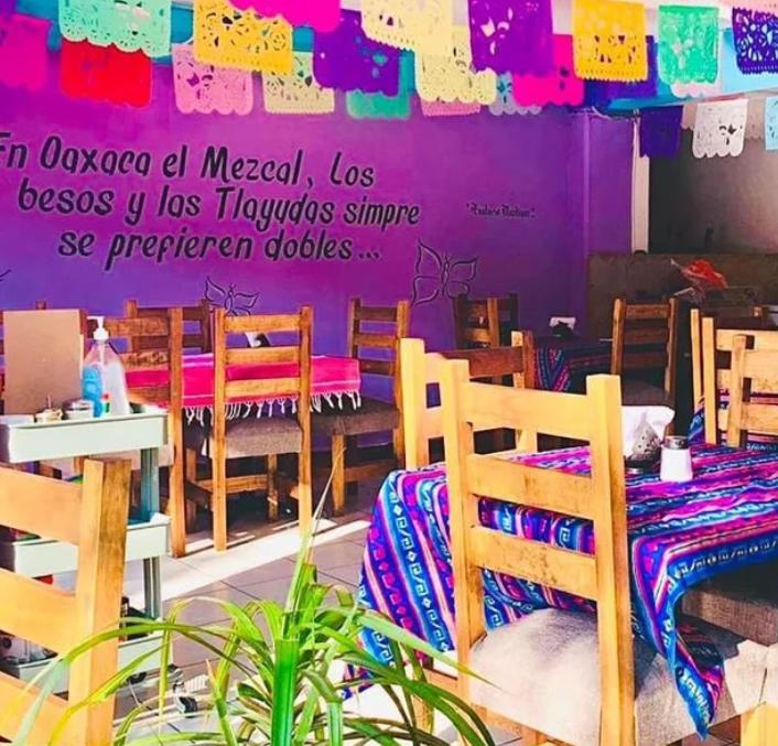 Sueños del Nahual